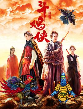 久久精品免费一区二区视